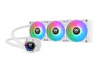 Image 0b2bc6d9-6d7a-4750-8fc9-ca18dacb2af6.jpg Image