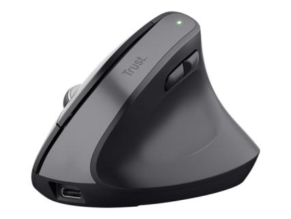 Image 0b3c10b1-04bf-49e7-a117-c942f5c82fd3.jpg Image