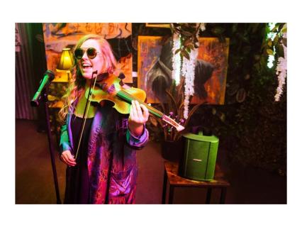 Image 0b40a032-a026-433e-96d1-46376be109cc.jpg Image