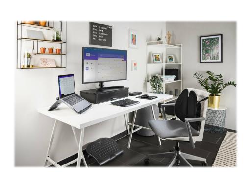 Image 0b4bd7b5-e38f-4d79-a1b6-0f871c0fb4ad.jpg Image