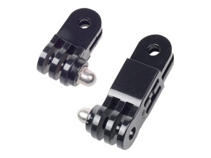 Image 0b5270fe-9e1d-4daa-9d79-8589866e586d.jpg Image