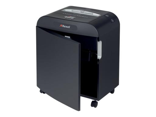 Image 0b57589e-06fc-4145-8c74-b8ac79027053.jpg Image