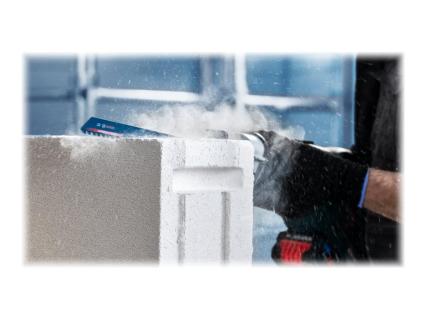 Image 0b62a0a4-4de6-42c0-8a9a-2096c5282dcb.jpg Image