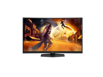 AOC C27G4ZXU 68,6cm (27")