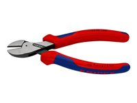 Image 0b840f8e-4fa0-4bf5-80df-198c63cd0ff7.jpg Image