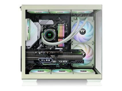 Image 0b8a7ab8-e07b-4e81-994c-1a104aeebf66.jpg Image