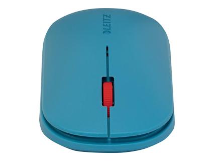 Image 0b8b55fe-7b85-4834-93cd-09fe7e1ee252.jpg Image