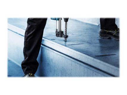 Image 0b8fb4cf-5c46-47ec-8ab2-35fa9f45b6a3.jpg Image