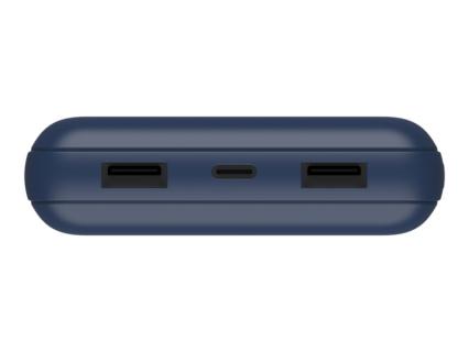 Image 0b8fd59e-30ca-4033-8dad-66a87a380f5b.jpg Image