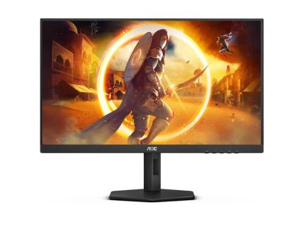 AOC 27G4X 68,58cm (27")