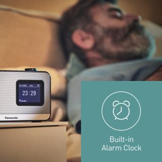 Image 0b9663965eea4398afa4663a90e6db14b699ded5.jpg Image