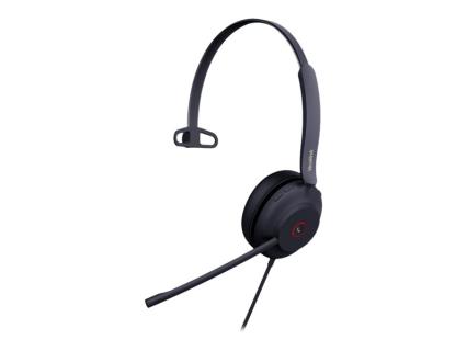 YEALINK Headset UH37 Mono Teams