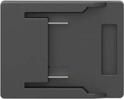 Image 0ba440e875adf65fddb7f5c319c26dbd.jpg Image