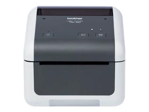 Image 0ba4adaa-e5cc-48eb-85b1-6fa22e8a1731.jpg Image