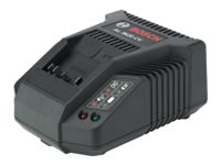 Image 0ba54847-915d-492b-b3e5-6f80517952da.jpg Image