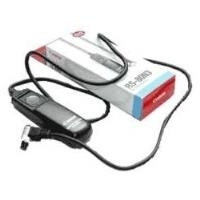 Image 0ba5f35f6700c767ad99b47781d2e378.jpg Image