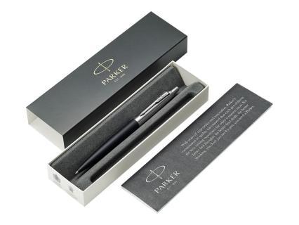 Image 0ba602ef-29c3-49cf-84bb-5e6e682f3d73.jpg Image