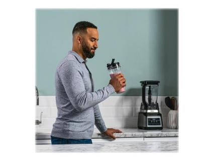 Image 0ba9ed30-72ac-4e81-8b2a-b3f25ba15195.jpg Image