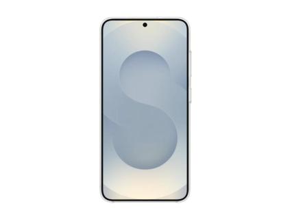 Image 0bad4124-5274-41ac-a6e0-1dd43f2cc389.jpg Image