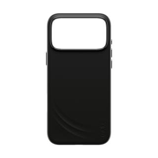 Image 0bb1634ba9f84005848f547d8ffdeb9da39993f8.jpg Image