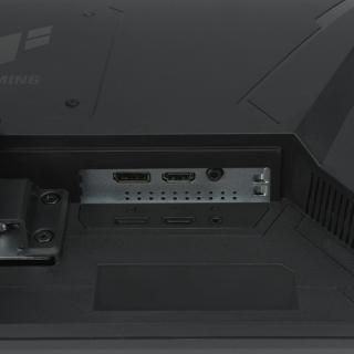 Image 0bb53bb73c73e96184b9b882d7dde495d4271486.jpg Image