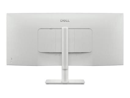 Image 0bb549ca-06bb-4045-87ce-18e696e6ff8c.jpg Image