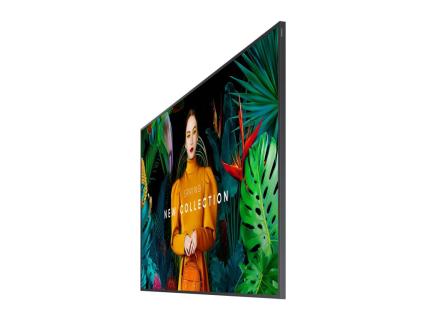 Image 0bd72fff-edd8-4316-a421-257ea220eb1d.jpg Image