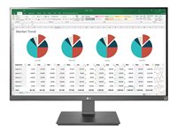 Image 0bdd1d69-73b8-4a4e-aea1-74df1599c377.jpg Image