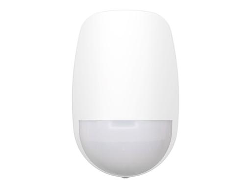 Image 0bf7f914-c58d-43b9-8987-a921e39e5e75.jpg Image