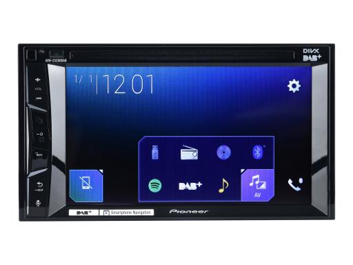 Image 0c131521-11cb-4dff-a38d-be8e95a4641b.jpg Image