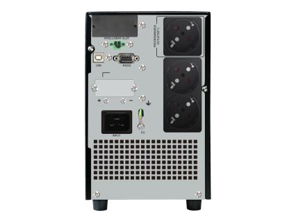 Image 0c14f51f-a794-4281-bb7f-ad2dd55c8e1c.jpg Image