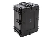 Image 0c1adeab-3e40-4bee-a72c-a935be123888.jpg Image