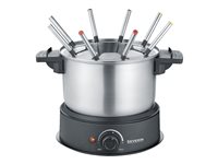 Image 0c28ebb2-3bc7-431b-860f-94ac543f581e.jpg Image