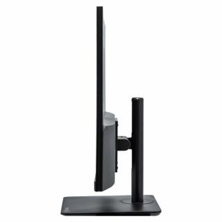 Image 0c2d742990932ceed6031d8b3ce28f1e.jpg Image