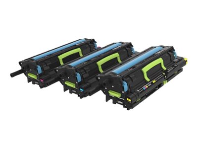 Image 0c398414-fa92-4e80-beef-93e9d8ca1158.jpg Image