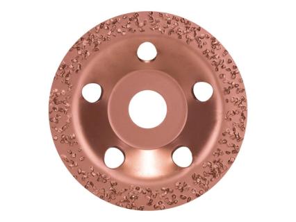 Image 0c445522-3b04-418b-b3fc-b3edaa3b0357.jpg Image