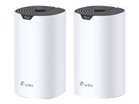 Image 0c4cfc4f-faec-42ee-a11e-e03c723a3288.jpg Image