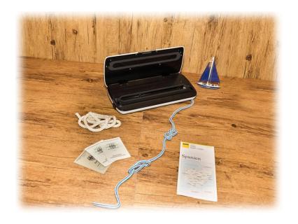 Image 0c4de6f6-07cb-48ec-90a9-5167e4e816e6.jpg Image