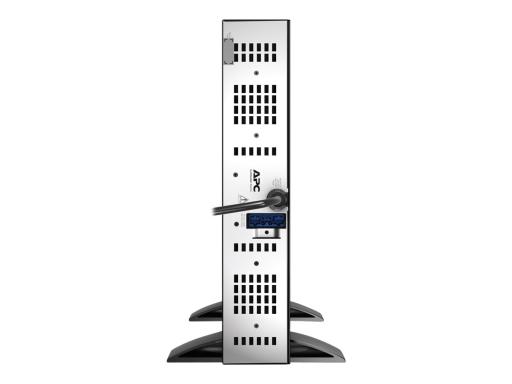 Image 0c4ee110-a896-4a1e-8672-29e8b0bb1587.jpg Image