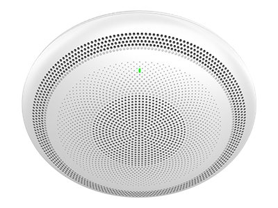 Image 0c509abf-0a1a-496e-b262-3f992b42aaf7.jpg Image