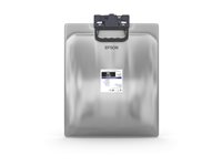 Image 0c52b94e-606a-4526-8083-66b2713d2498.jpg Image