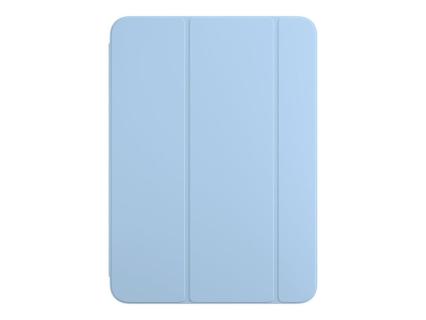 APPLE Smart Folio for iPad (A16) - Sky
