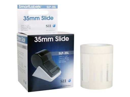 Image 0c6716a2-e8cc-4af6-b7b9-608e81f5b94f.jpg Image