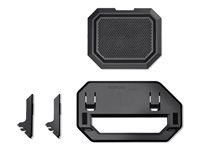 Image 0c79ddad-5d38-4b87-8391-9482b694cbda.jpg Image