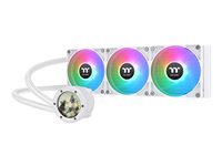 Image 0c7ab2a6-b8f9-4f14-9acc-35464fbcc7e7.jpg Image