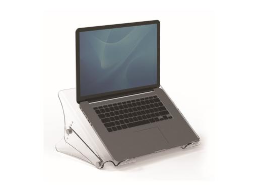 Image 0c7f2c35-7139-4203-8ae3-26d7b2d5df55.jpg Image