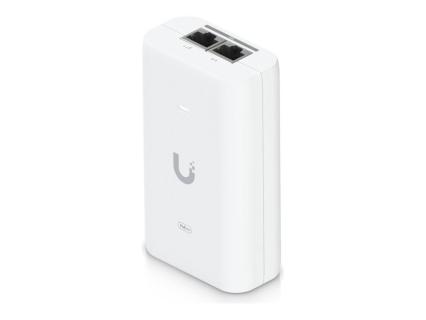 UBIQUITI PoE Injector 30W U-PoE-2,5G