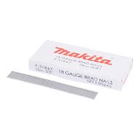 MAKITA Stauchkopfnagel 1,2x15mm F-31867  5000 pcs.