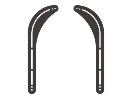 Image 0c8e6812-5c4d-41c4-a68e-7c14c93dfec9.jpg Image