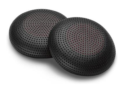 HP Blackwire BW300 Leatherette